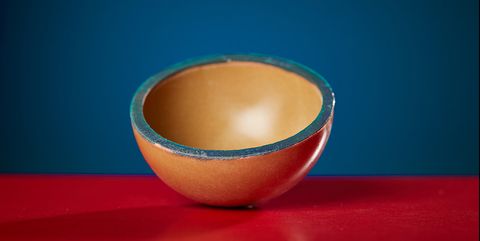 bowl, cup, earthenware, ceramic, mixing bowl, tableware, serveware, pottery, still life photography, cup,