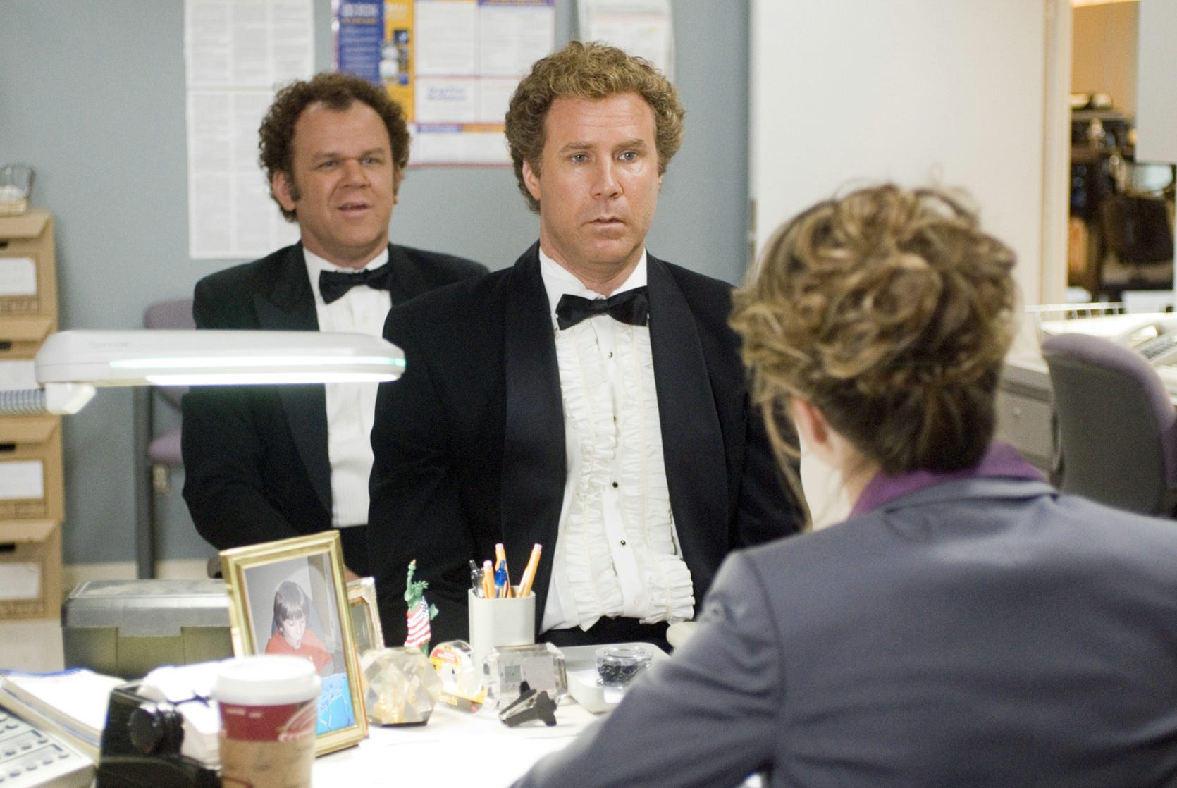 How to Dress for a Job Interview