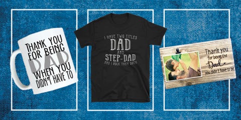 12 step dad gifts for father s day best gift ideas for stepfathers