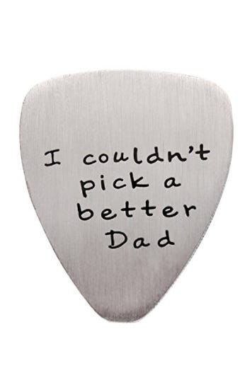 12 Step Dad Gifts for Father's Day - Best Gift Ideas for Stepfathers