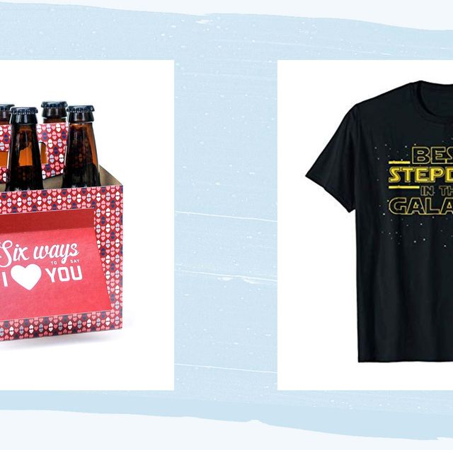 31 Stepdad Gifts For Father S Day Best Gift Ideas For Stepfathers