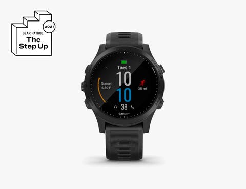 The Best Smartwatches Of 21 The Best Smartwatches Of 21