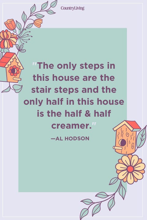 step dad quotes step dad quotes