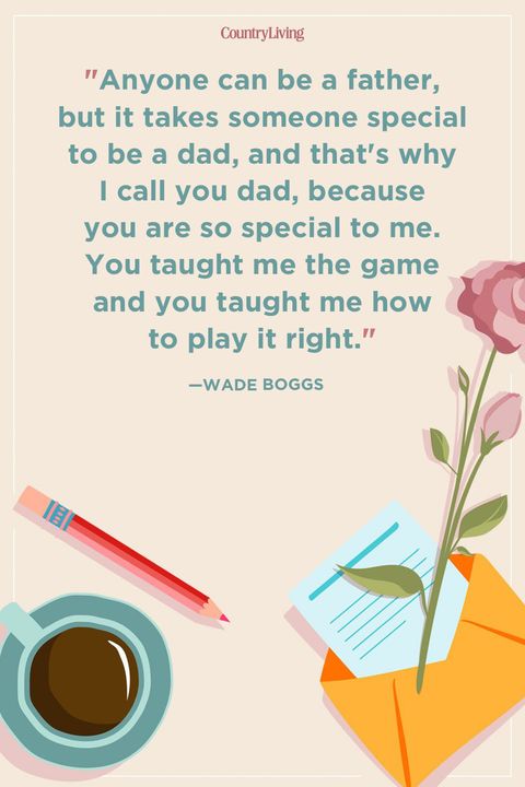 39 Best Step Dad Quotes Stepfather Quotes For Father S Day
