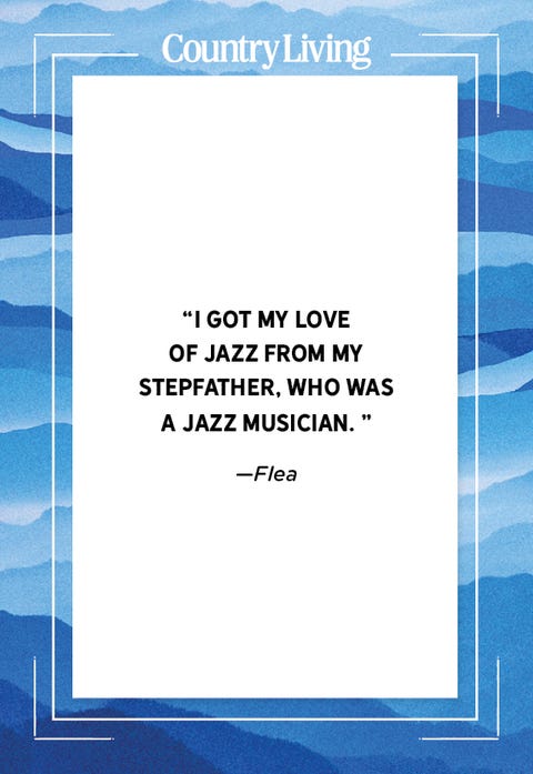 Stepdad Quote by Flea stepdad quote by flea