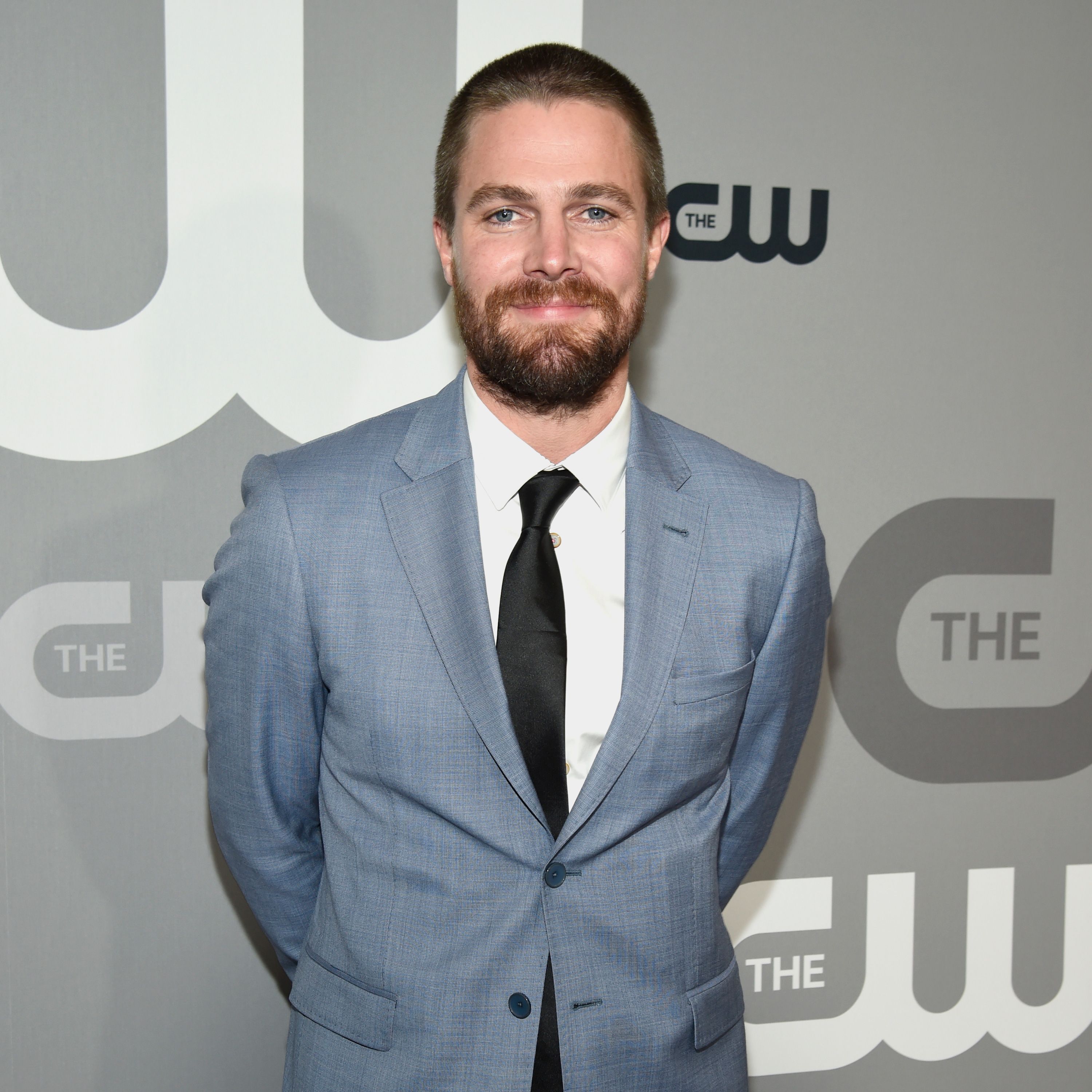dress like oliver queen
