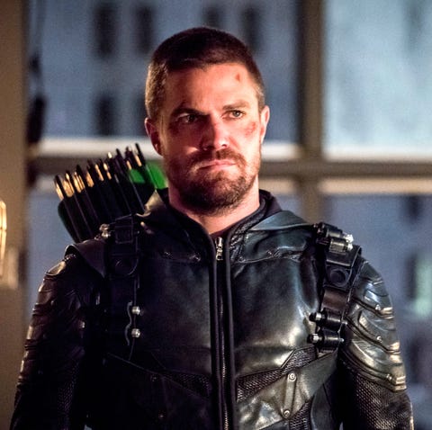 stephen-amell-arrow-season-7-finale-1557827847.jpg