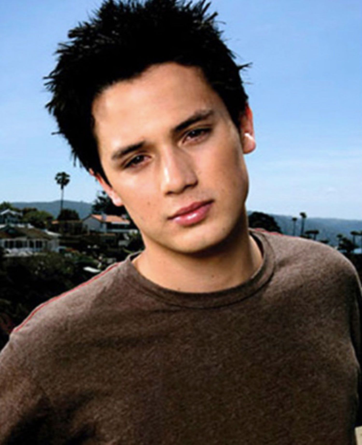 stephen colletti married ashley slack stephen colletti married ashley slack