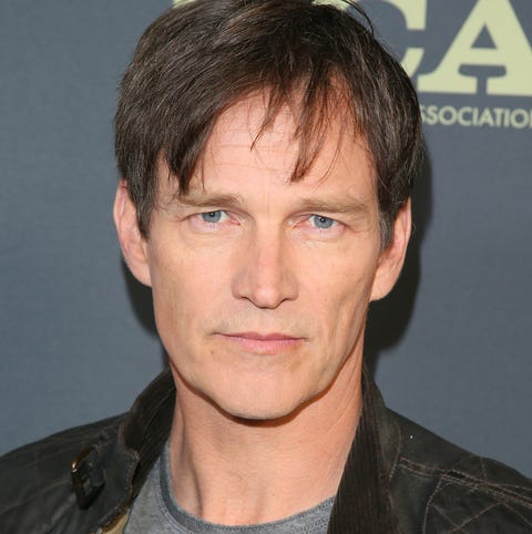 2019 Winter TCA Tour - FOX - Arrivals 2019 Winter TCA Tour - FOX - Arrivals