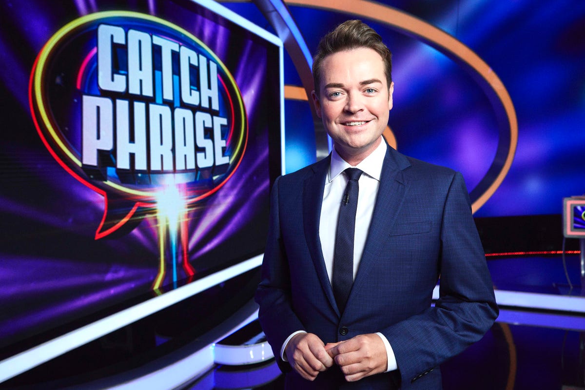 itv-announces-new-catchphrase-measures-as-show-returns-to-filming