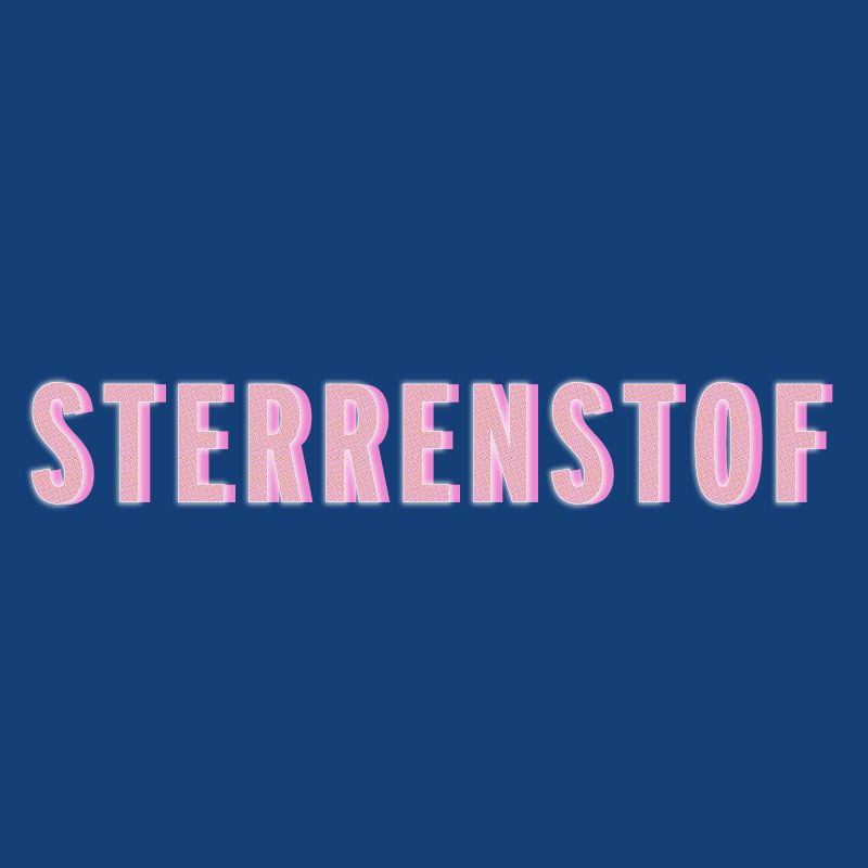 Wat is het als dating een vrouw Boogschutter