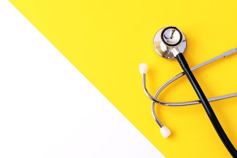 health insurance