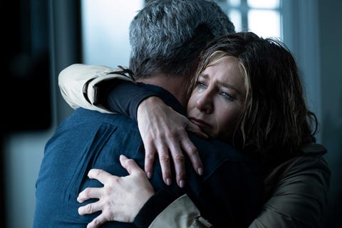 lauer carrell aniston colleague disgraced