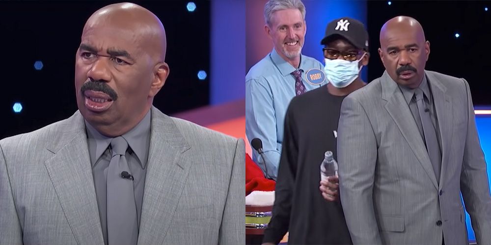 family feud full episodes online