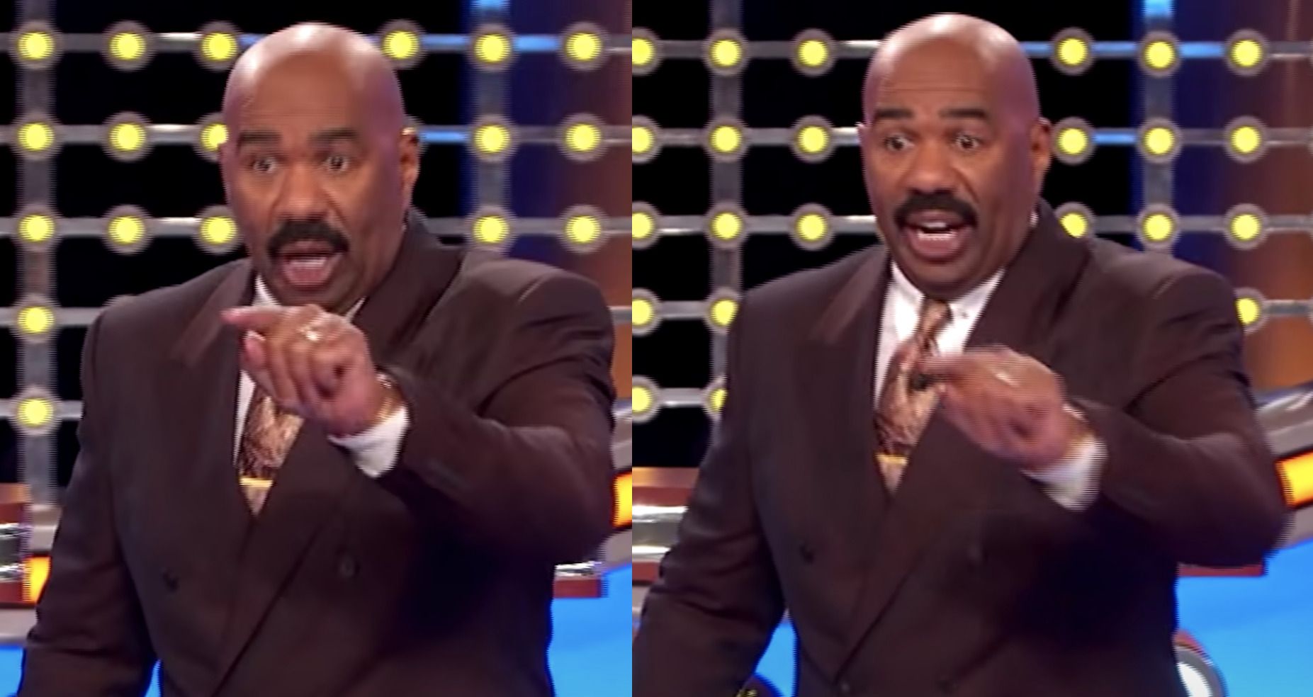 steve harvey family feud full episodes