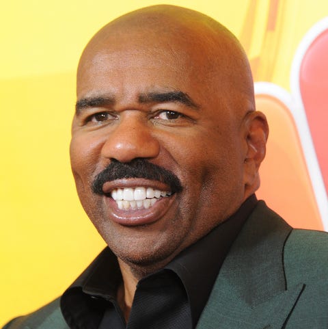 Image result for steve harvey