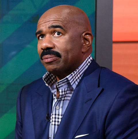 Gifts For Organizers >> Is the Steve Harvey Show Canceled? - Why Steve Harvey's Talk Show Got Canceled by NBC Gifts For Organizers >> Is the Steve Harvey Show Canceled? - Why Steve Harvey's Talk Show Got Canceled by NBC