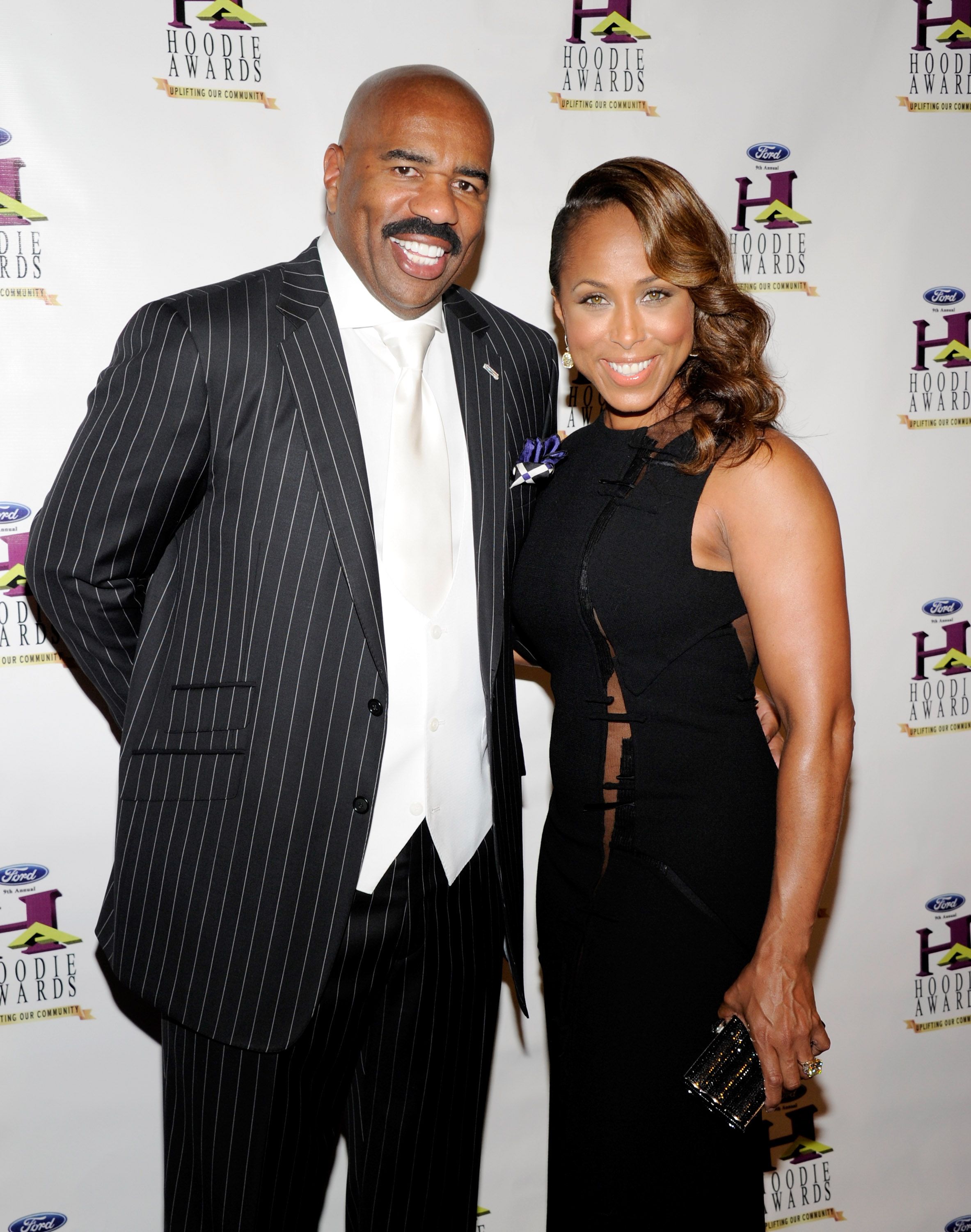 the steve harvey show season 2 episode 16