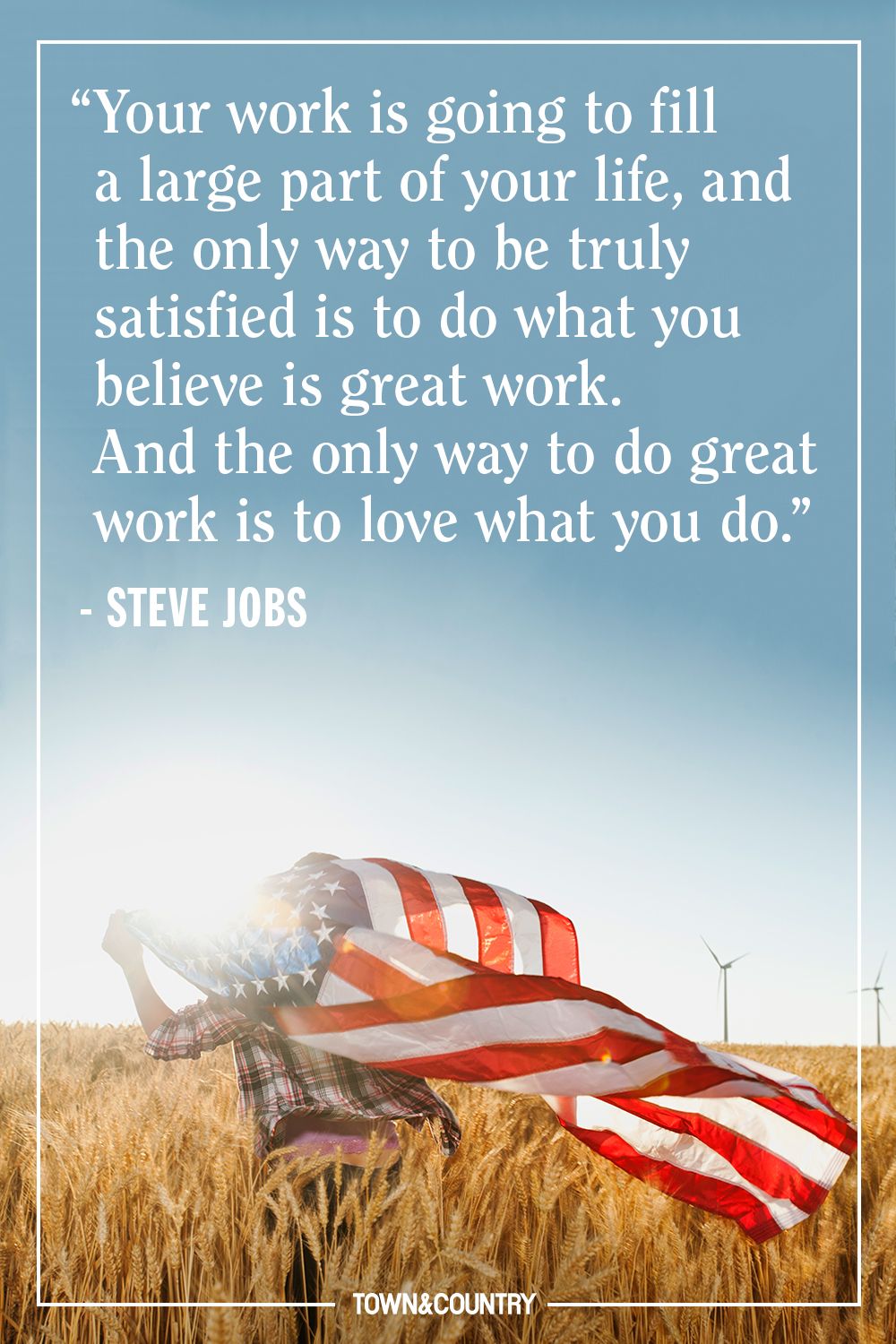 30 Best Labor Day Quotes Most Inspiring Sayings About Labor Day