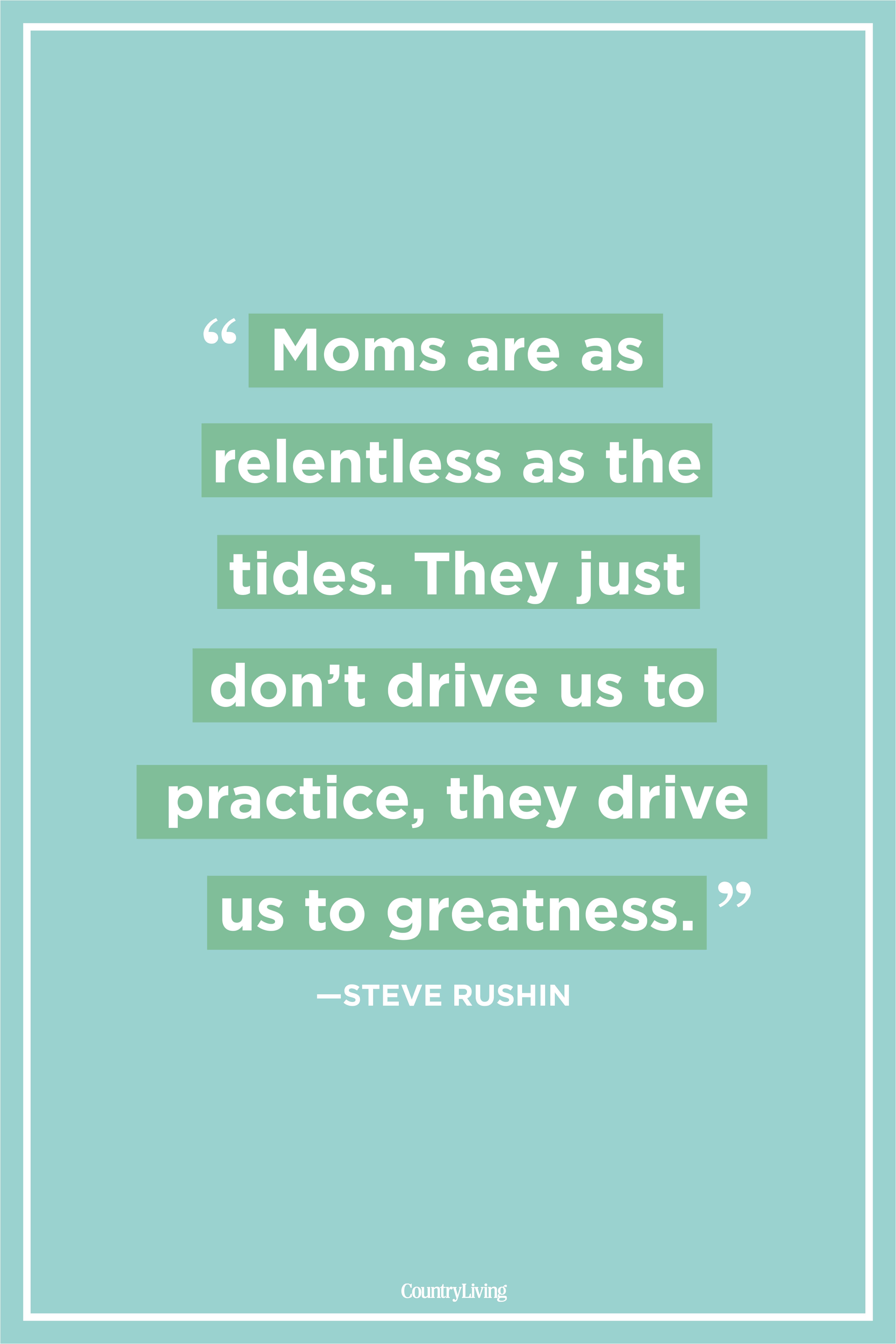 45 Best Mother Son Quotes Mom And Son Relationship Sayings