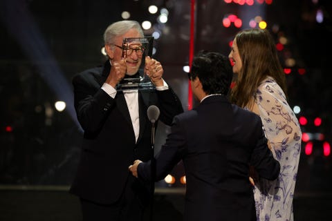 2023 time100 gala