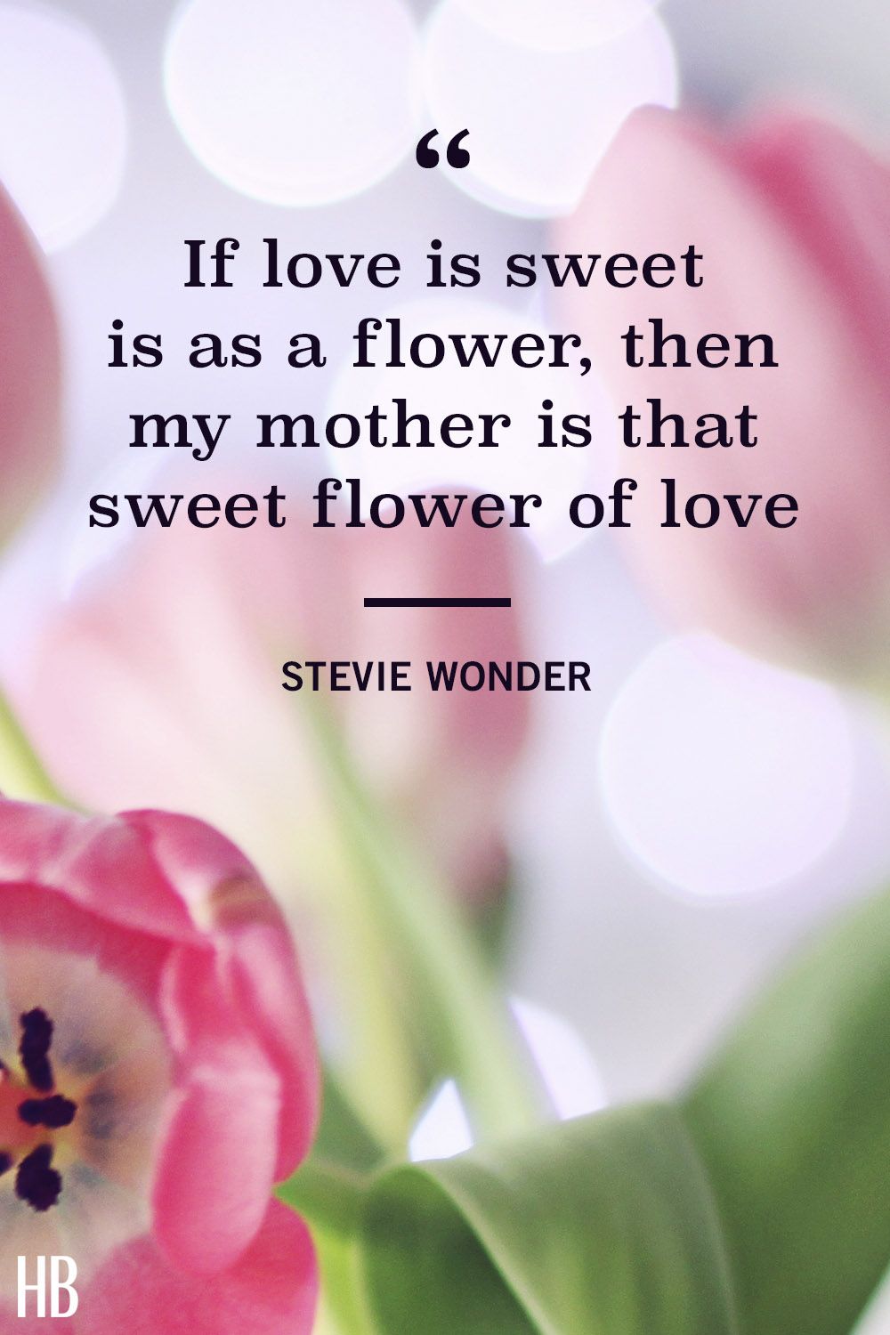 20 Best Mother's Day Quotes - Inspiring Quotes About Moms