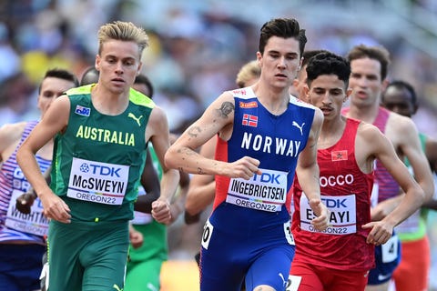 world athletics championships oregon22