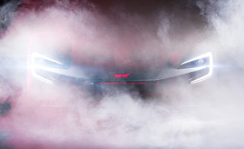 Subaru STI E-RA concept for tokyo auto salon 2022 subaru sti e ra concept for tokyo auto salon 2022