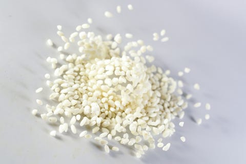 sticky rice dancing captured with high speed sync"n sticky rice dancing captured with high speed sync"n