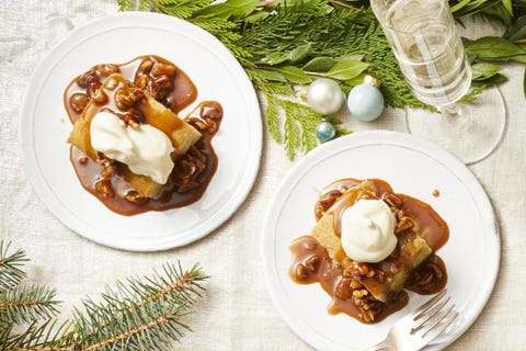 Christmas 2022 Food Items 27 Best And Worst Christmas Food - Ranking Classic Christmas Foods