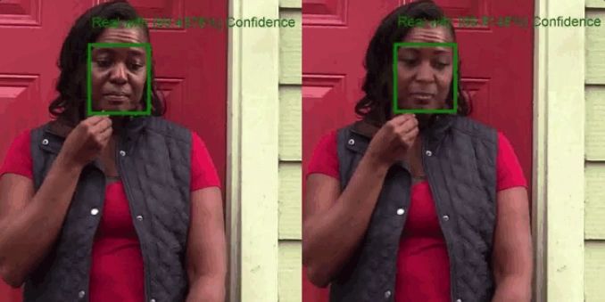 deepfakes-and-the-2020-election-microsoft-deepfake-detection