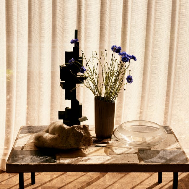 Paul Bellaart, Vogue Living juli/augustus 2020 paul bellaart, vogue living juliaugustus 2020