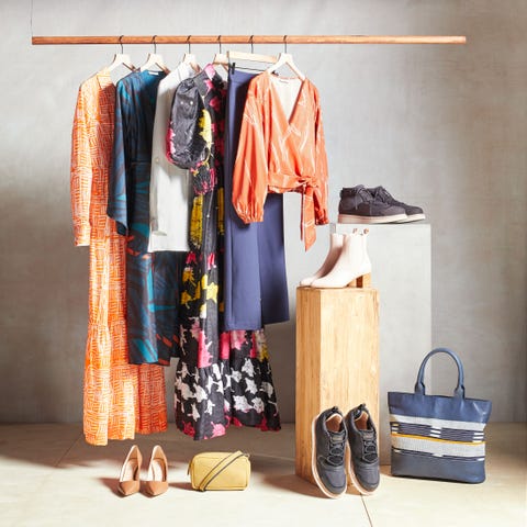 stitch fix elevate products