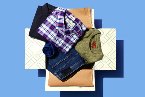Clothing Box Subscription >> 8 Best Subscription Boxes For Men In 2019 Cool Monthly Boxes For Men Clothing Box Subscription >> 8 Best Subscription Boxes For Men In 2019 Cool Monthly Boxes For Men