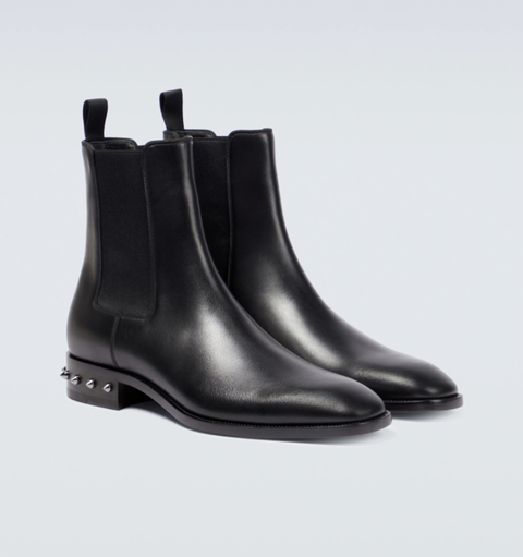 chaussures grande largeur pieds sensibles
