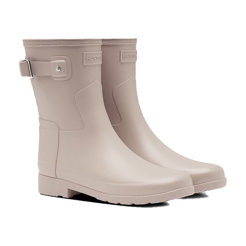 Product, Brown, Boot, White, Tan, Black, Grey, Beige, Composite material, Ivory, 