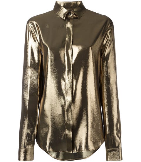 15 Shiny New Arrivals at ShopBAZAAR