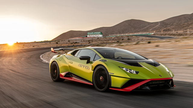 lamborghini-hurac-n-sto-is-a-screaming-fast-farewell-to-ice