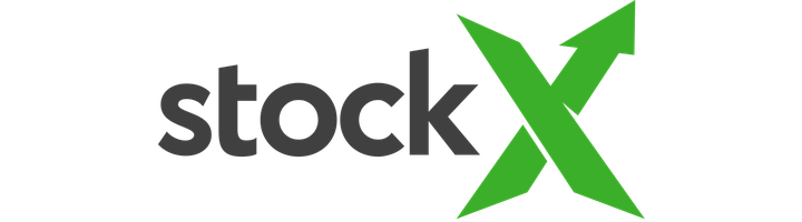 stockx logo