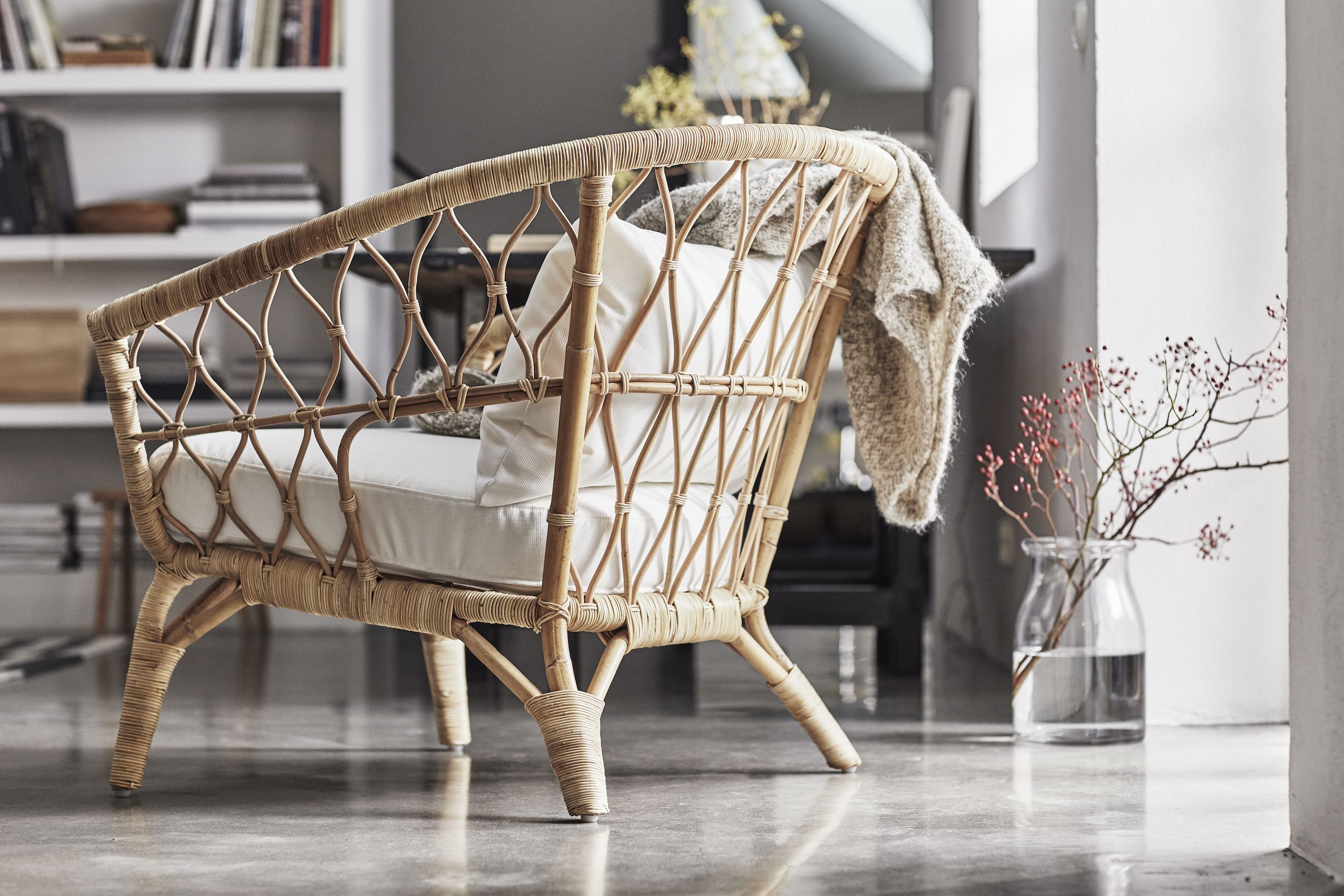 Interior Designer, Ikea Chairs Living Room Uk