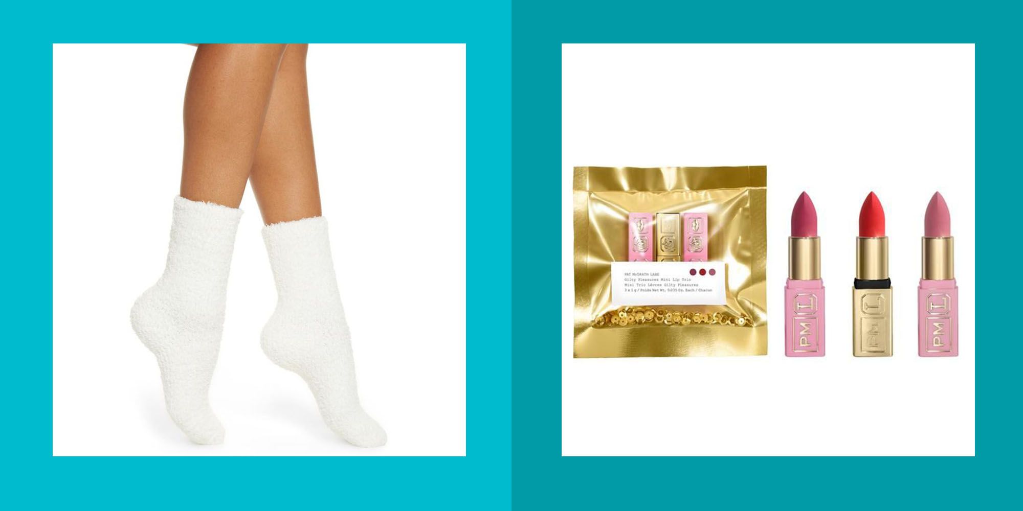 top stocking stuffers for women