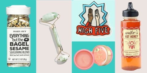 45 cheap stocking stuffers best stocking stuffer gift ideas 2018