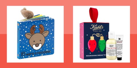 55 Best Stocking Stuffers For Her Stuffer Gift Ideas Stocking Stuffers