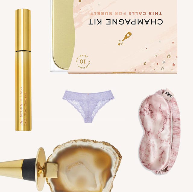 stocking stuffers for women