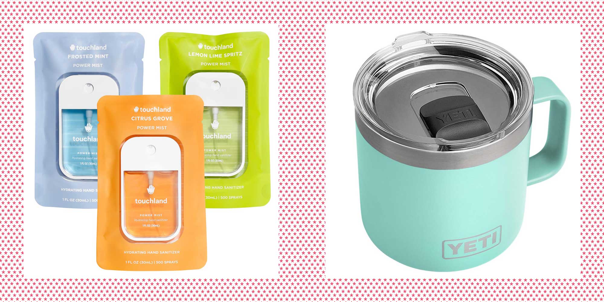 82 Affordable Stocking Stuffer Ideas for Adults and Kids of All Ages