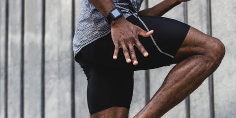12 Best Compression Shorts For Men Men S Compression Shorts Gym