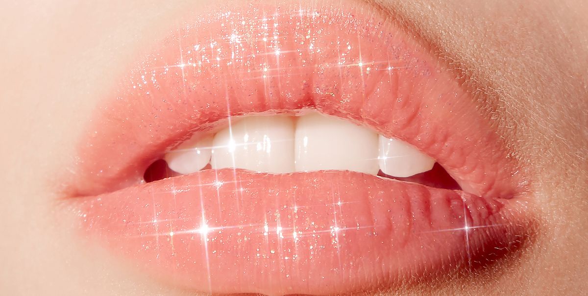 15 Best Lip Masks of 2021 - Overnight Lip Treatments