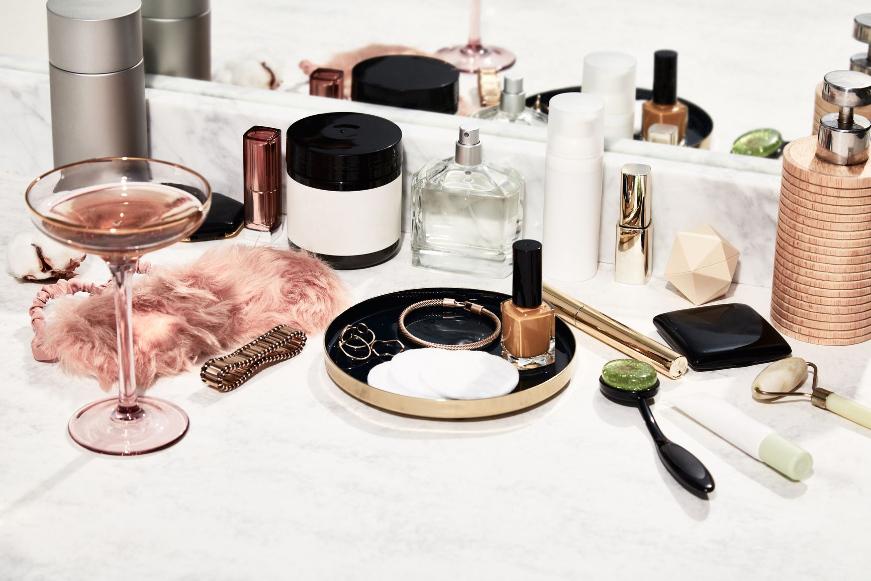 women's makeup subscription boxes