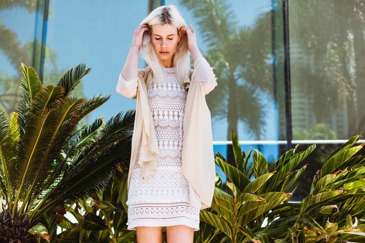 the-weird-reason-why-your-hair-hurts-how-to-stop-scalp-pain