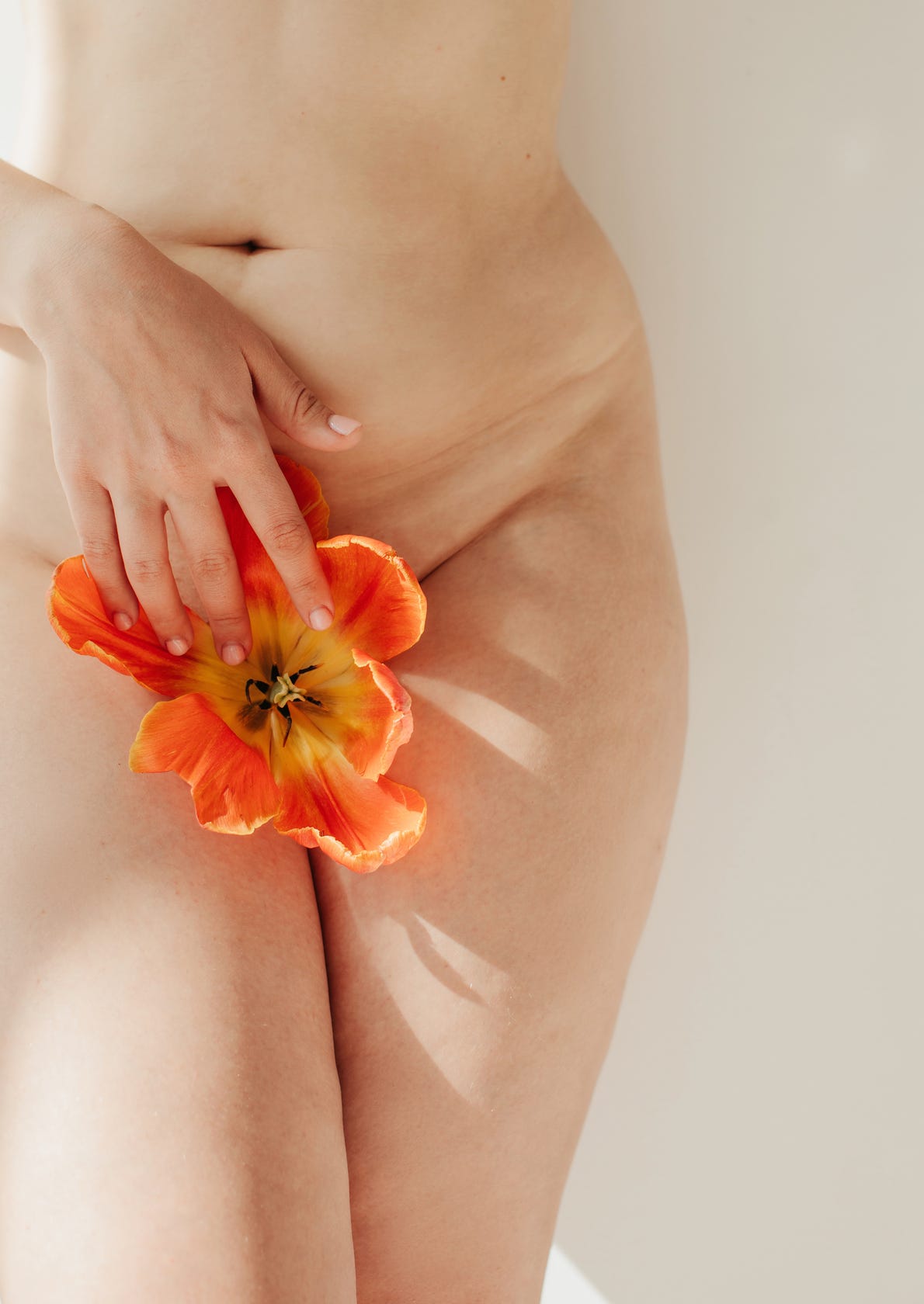 What Is An Orgasm How To Tell If I M Having An Orgasm how to tell if i m having an orgasm